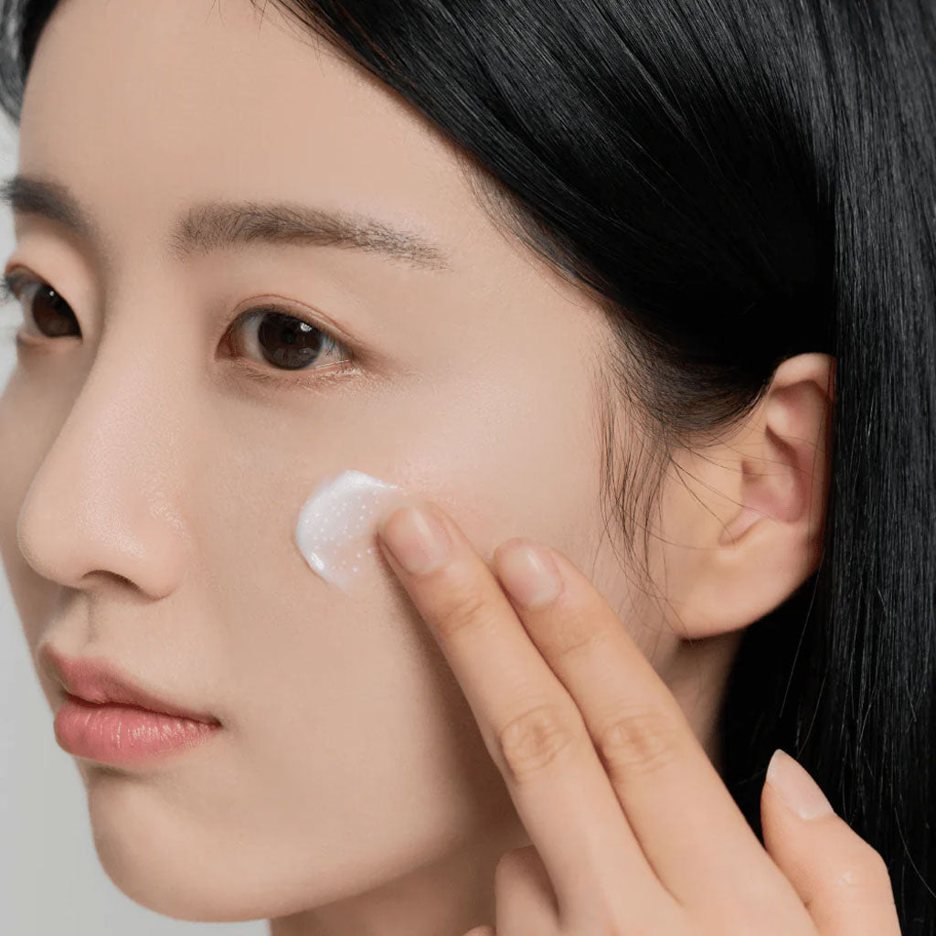 SKIN1004 Madagascar Centella Capsule Cream 75ml