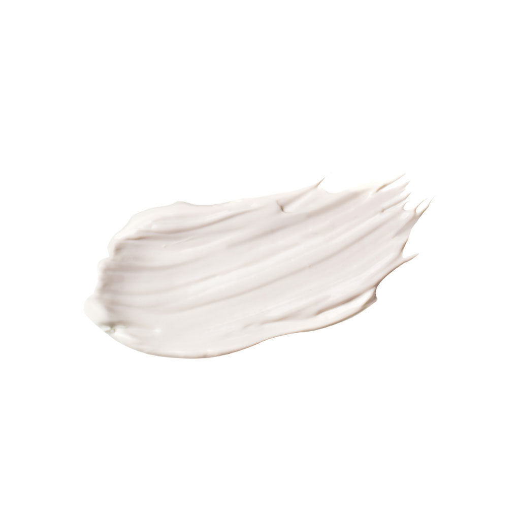 SKIN1004 理肤天使 马达加斯加积雪草益生菌高保湿紧致面霜 50ml