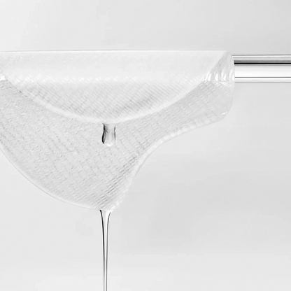 SKIN1004 Madagascar Centella Tone Brightening Dark Spot Ampoule Pad 60pads