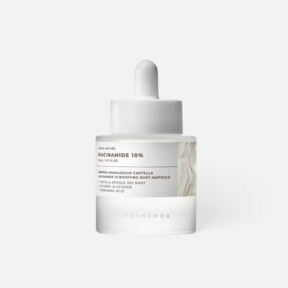 SKIN1004 Matrixyl 10 Boosting Shot Ampoule 30ml