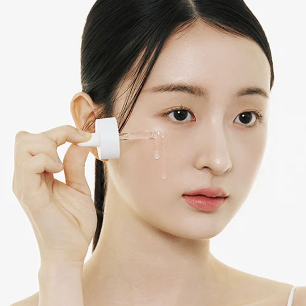 SKIN1004 Niacinamide 10 Boosting Shot Ampoule 30ml