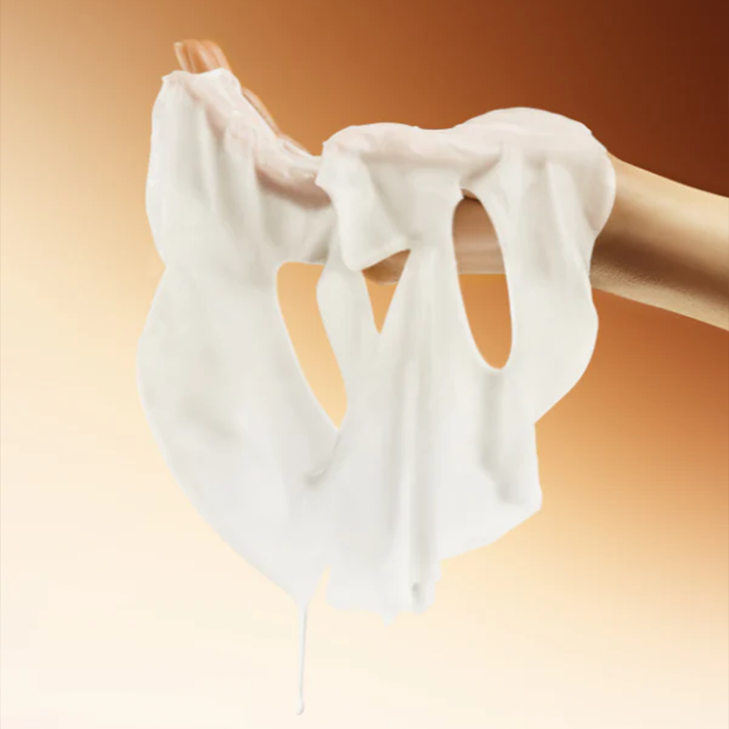 SKIN1004 Probio Cica Nourishing Mask 5pcs