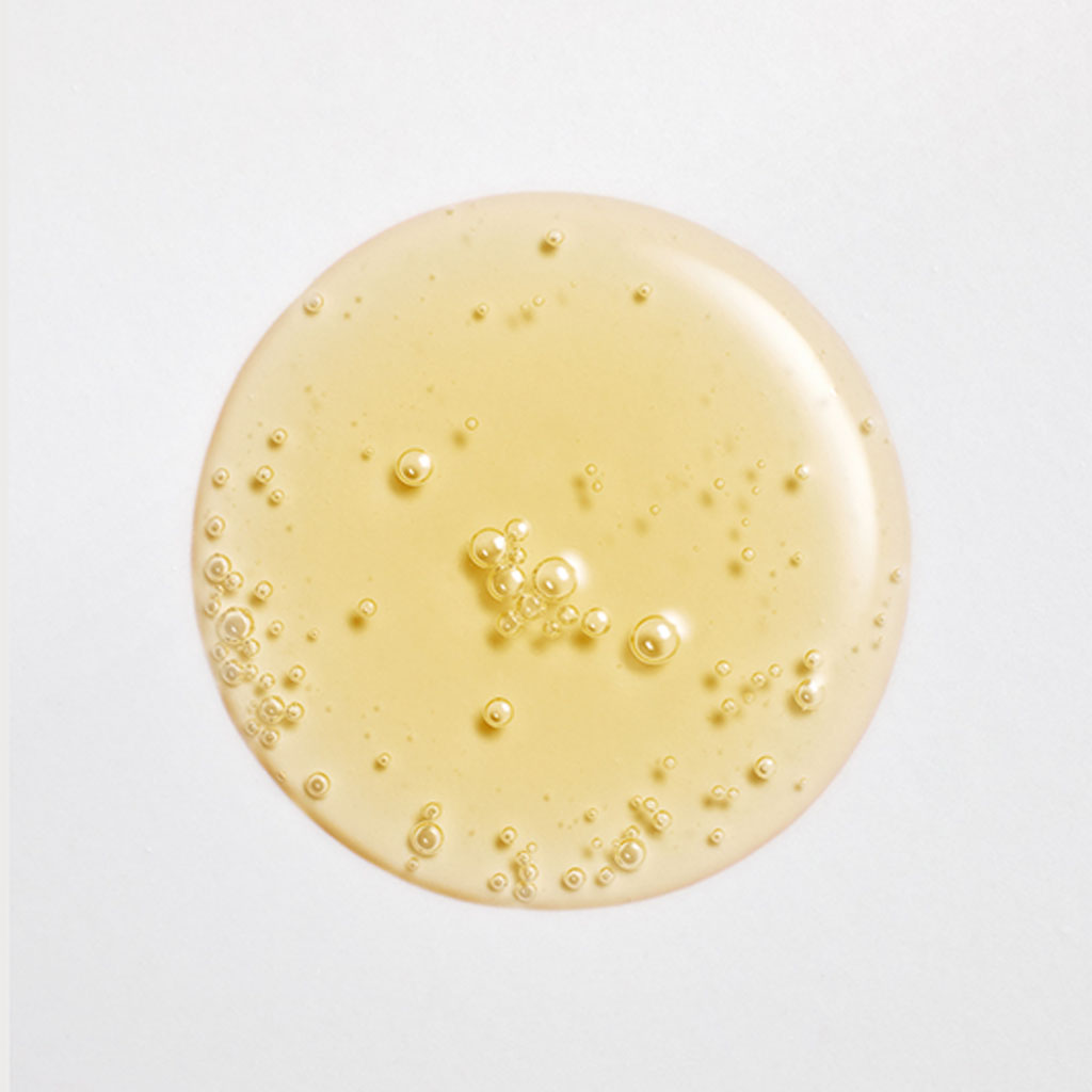 SOME BY MI 半乳糖酵母纯维生素精华 30ml