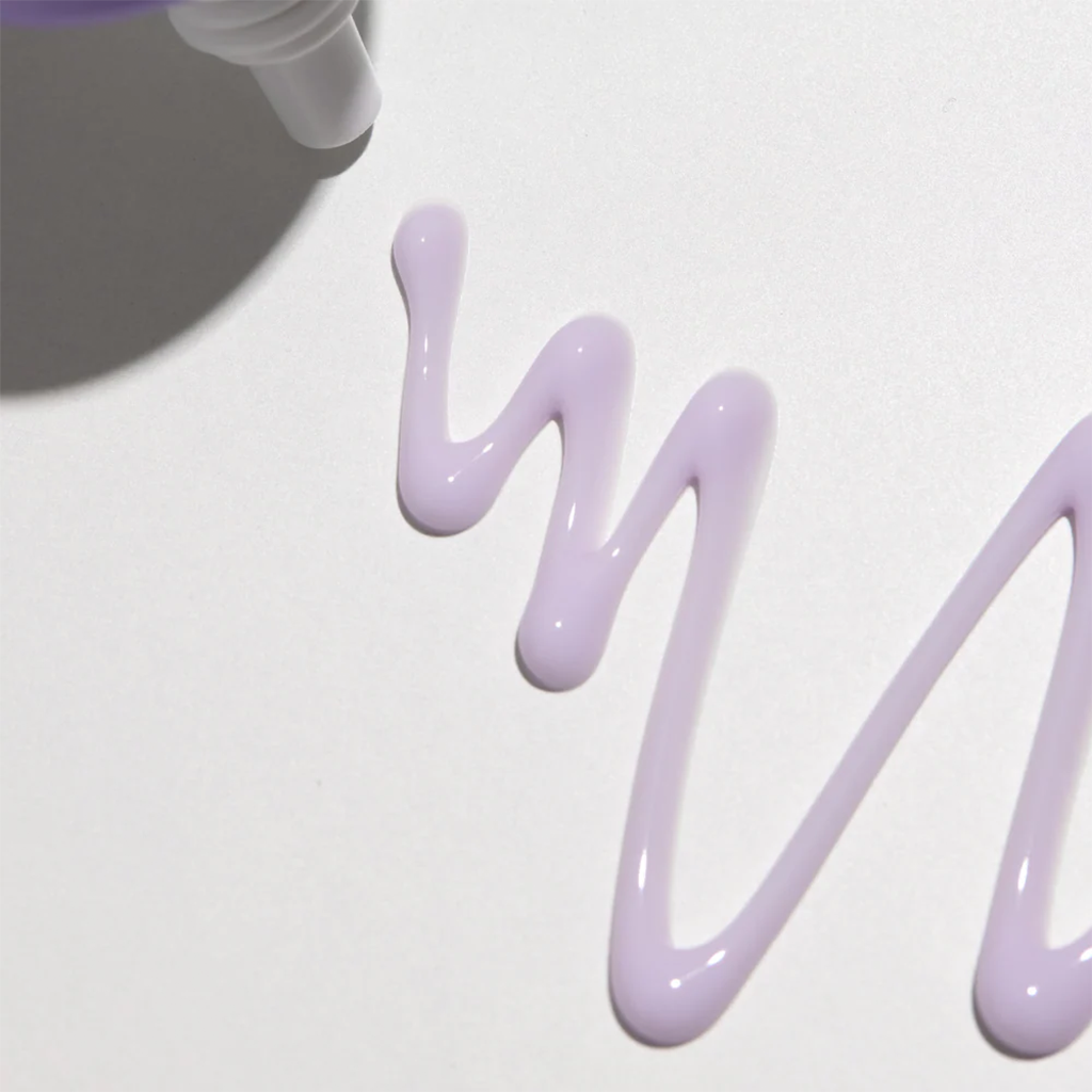 SUNGBOON EDITOR Muscat Grape Vita C Brightening Cream 50ml