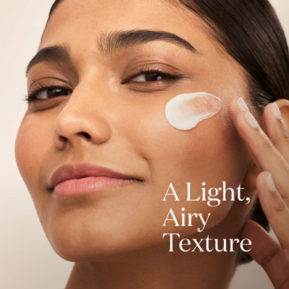 Skin Power Advanced Airy Cream 50 g