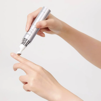 TIRTIR Collagen Lifting Eye Cream 15 ml