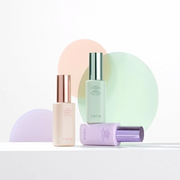 TIRTIR MASK FIT TONE UP ESSENCE MINT 30 ML