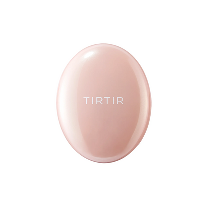 TIRTIR Mask Fit All-Cover Cushion 18 g