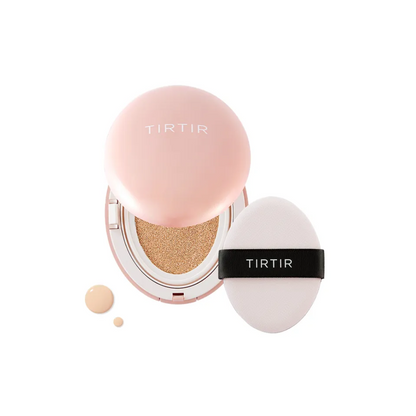 TIRTIR Mask Fit All-Cover Cushion 18 g