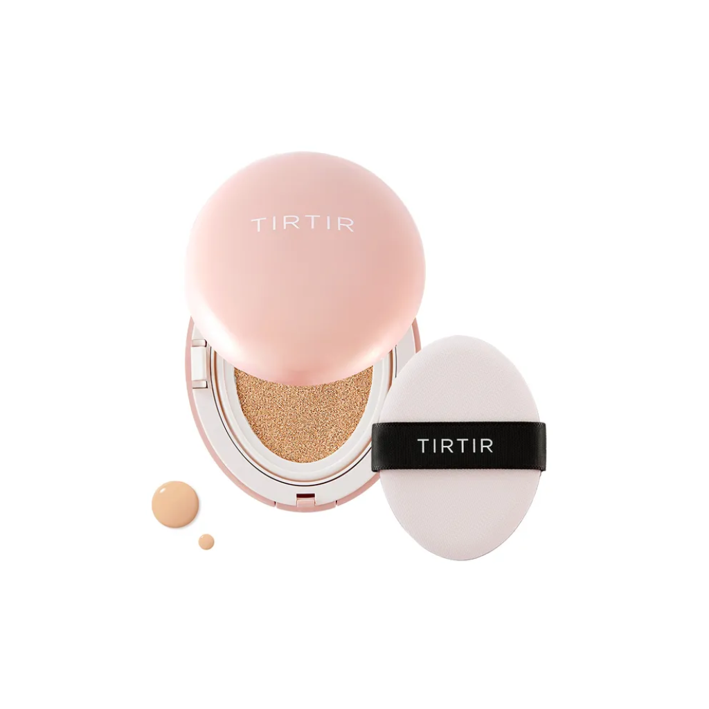 TIRTIR Mask Fit All-Cover Cushion 18 g