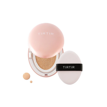 TIRTIR Mask Fit All-Cover Cushion 18 g