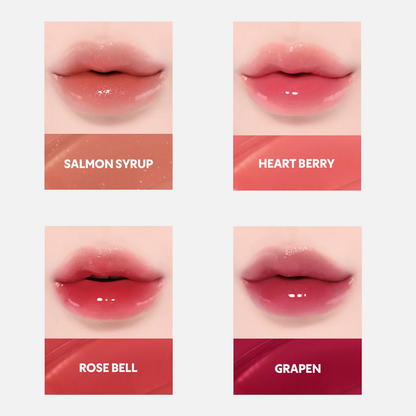 TIRTIR Mini Waterism Glow Tint