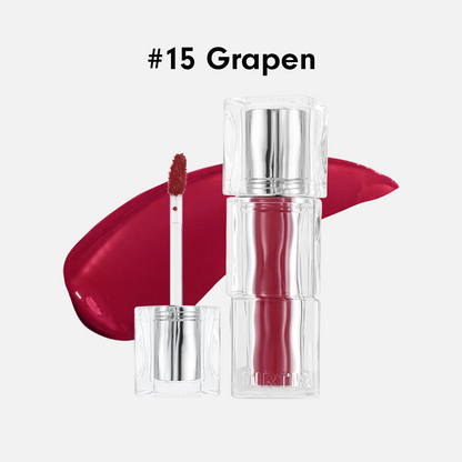 TIRTIR Mini Waterism Glow Tint