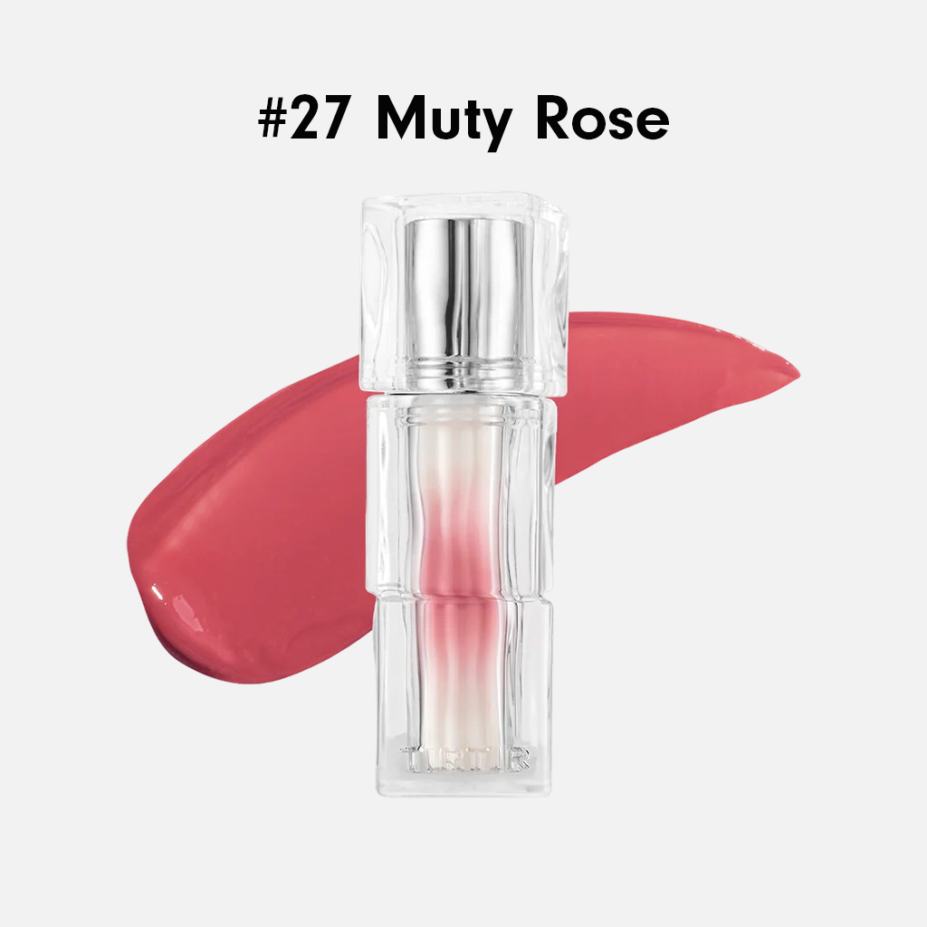 TIRTIR Mini Waterism Glow Tint