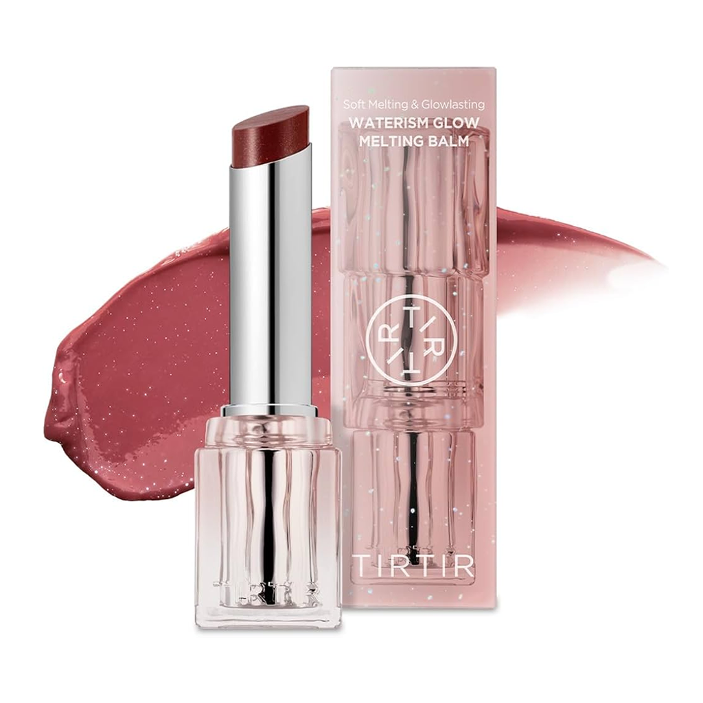 TIRTIR Waterism Glow Melting Balm 3.3 g