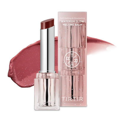 TIRTIR Waterism Glow Melting Balm 3.3 g