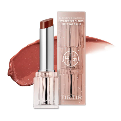 TIRTIR Waterism Glow Melting Balm 3.3 g