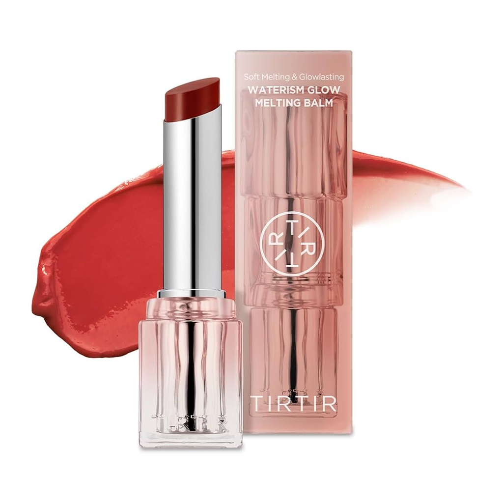 TIRTIR Waterism Glow Melting Balm 3.3 g