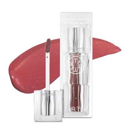 TIRTIR Waterism Glow Tint 4 g
