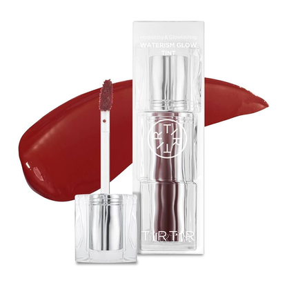 TIRTIR Waterism Glow Tint 4 g