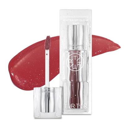 TIRTIR Waterism Glow Tint 4 g