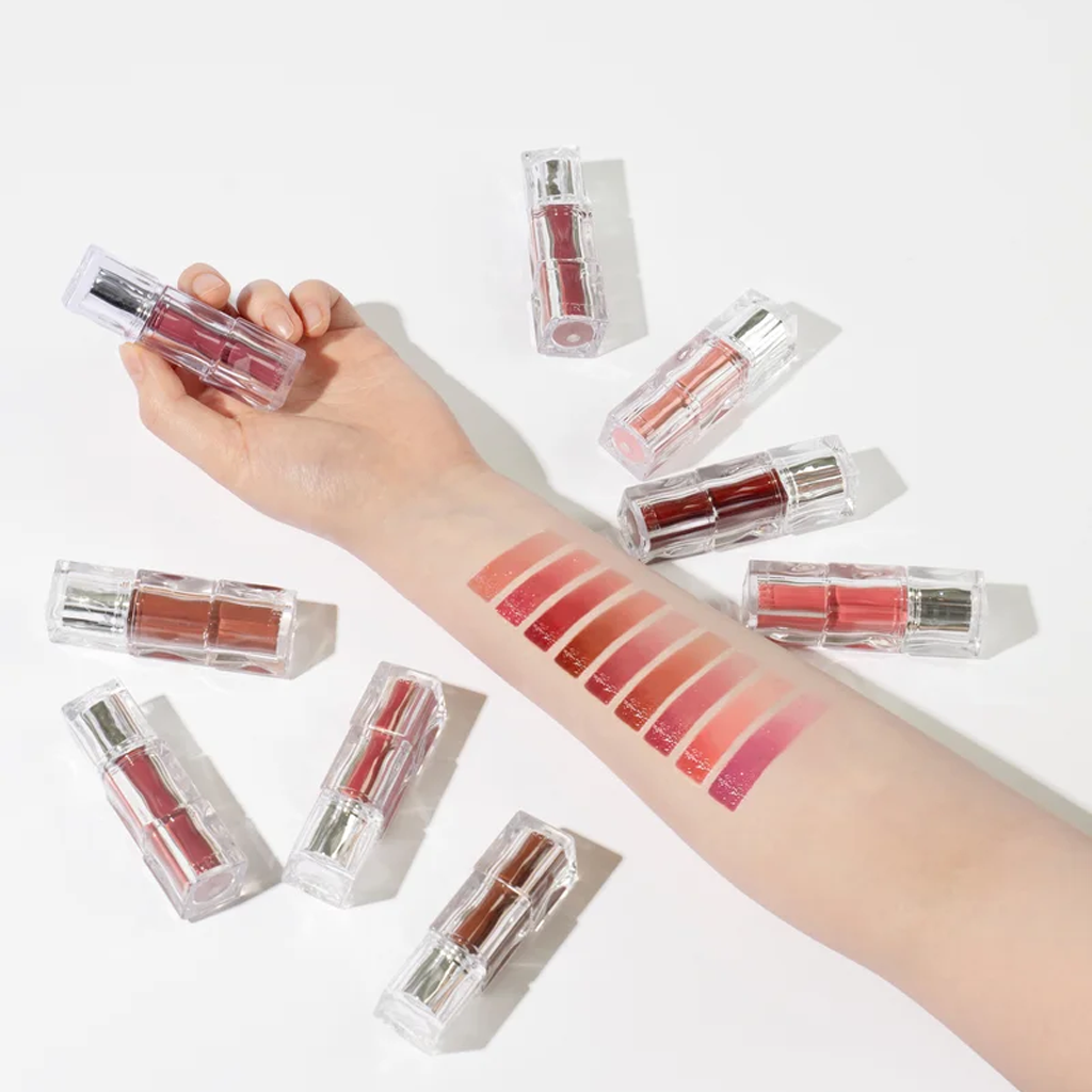 TIRTIR Waterism Glow Tint 4 g