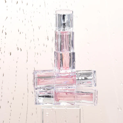 TIRTIR Waterism Lip Plumper 3.3 g