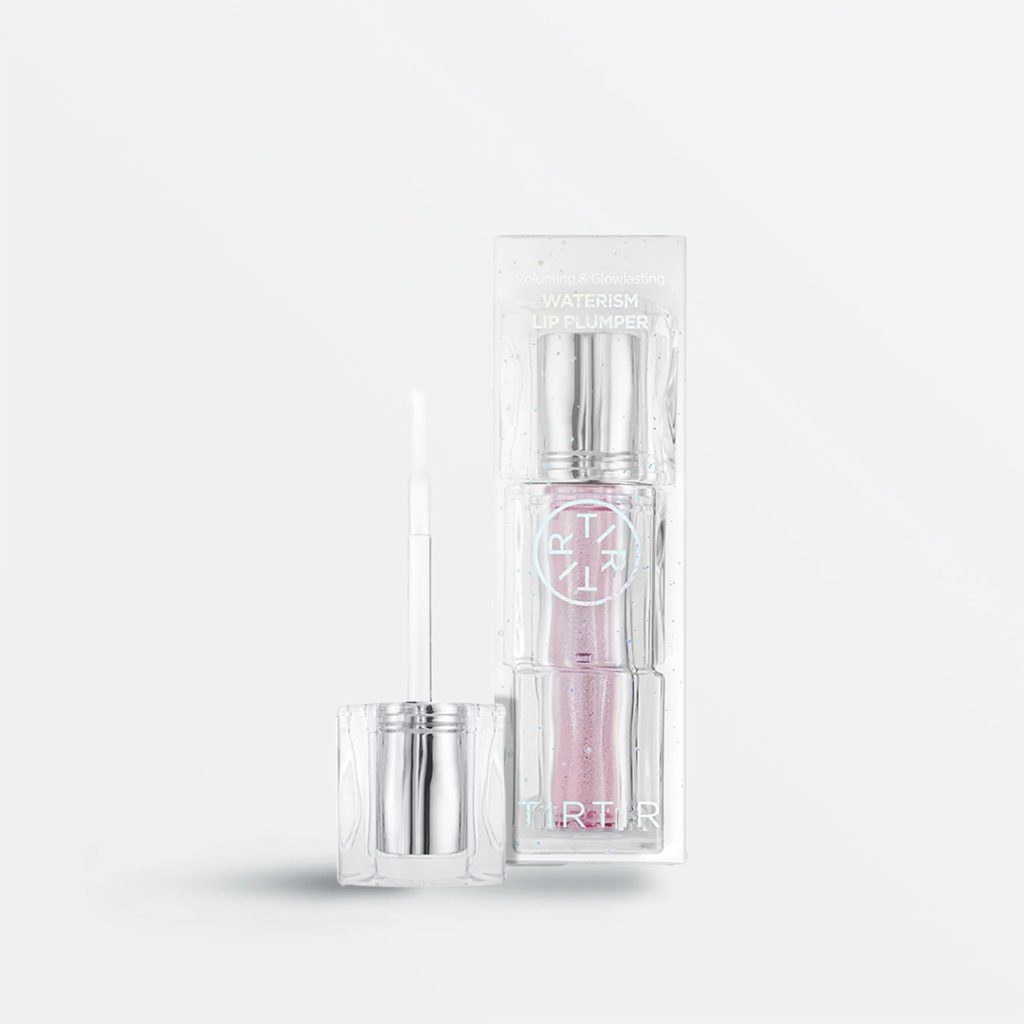 TIRTIR Waterism Lip Plumper 3.3 g