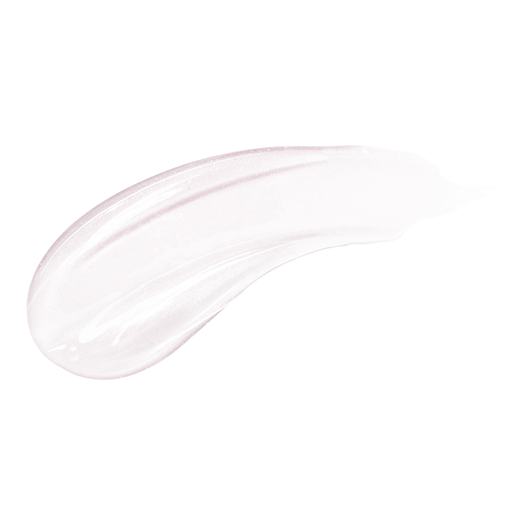 TIRTIR Waterism Lip Plumper 3.3 g
