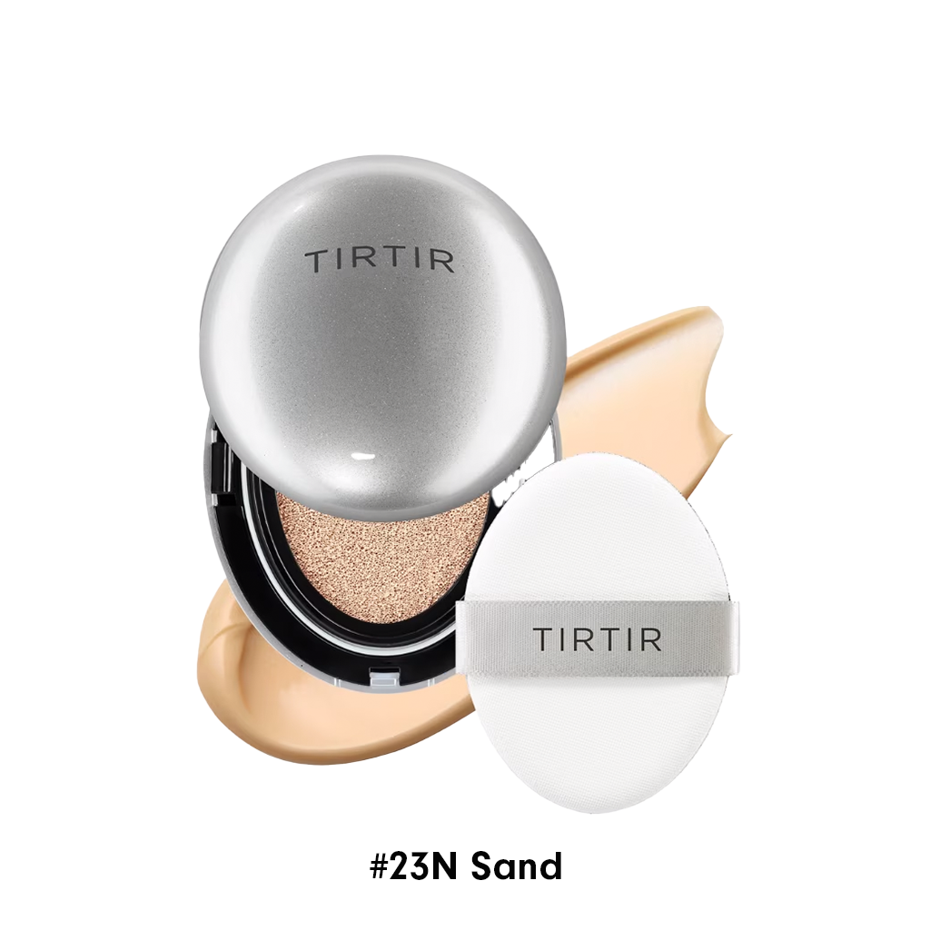 TIRTIR Mask Fit Aura Cushion