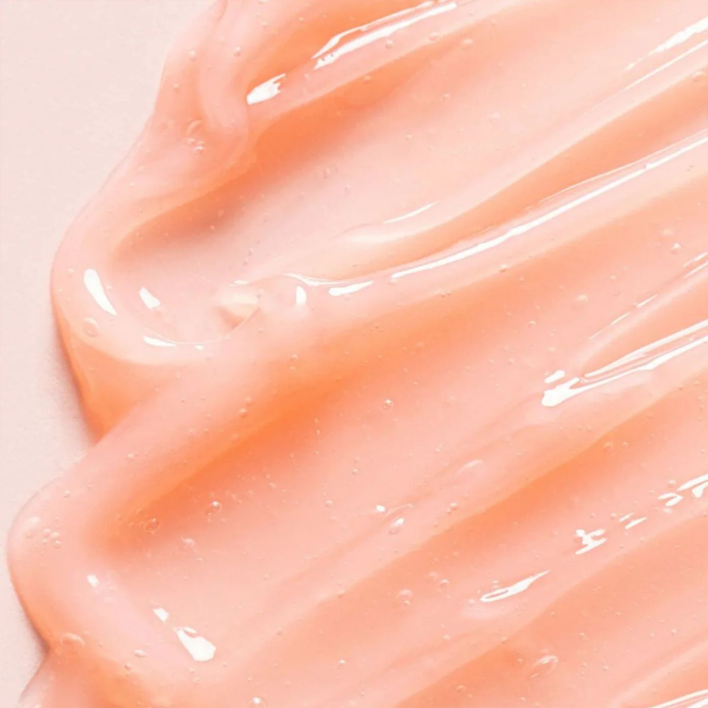 TOCOBO Vita Glazed Lip Mask 20ml