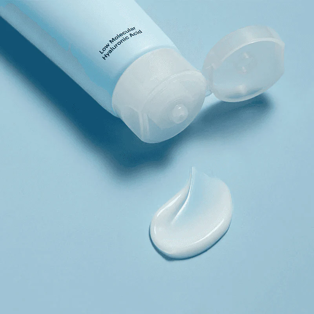 Torriden Dive In Soothing Cream Mini 20 ml