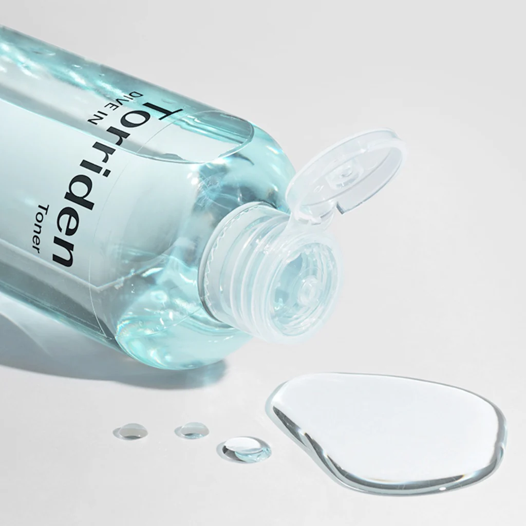 Torriden Dive In Toner Mini 50 ml