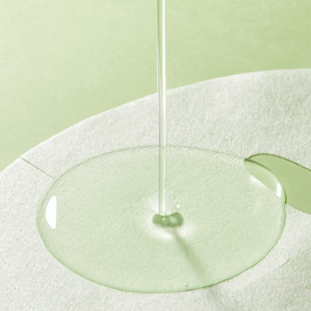 Torriden Balanceful Mask 1pc