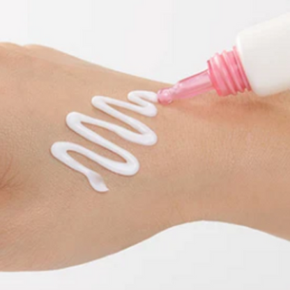 Torriden Cellmazing Eye Cream 30ml