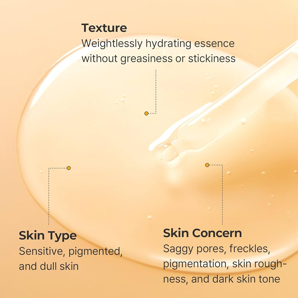 Torriden Cellmazing Vita C Ampoule 30 ml