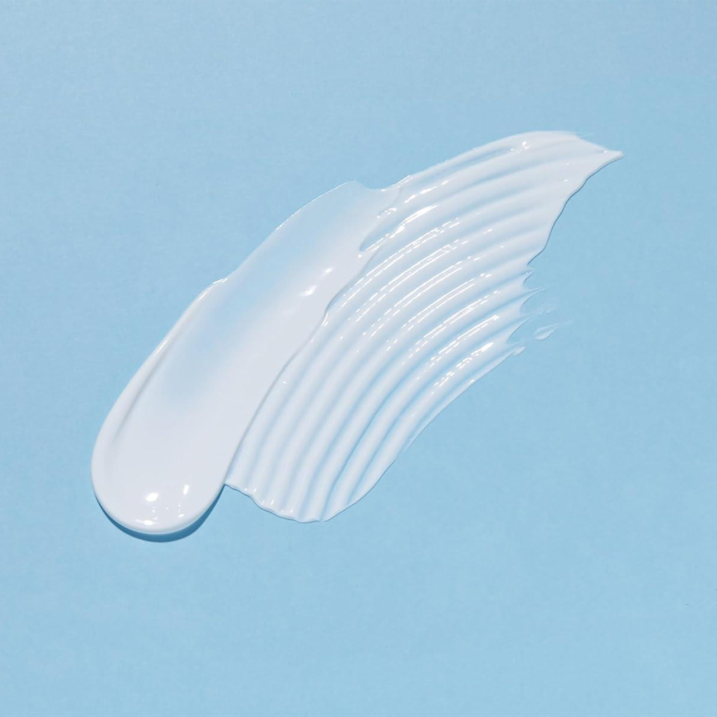 Torriden Dive-In Mild Sun Cream 60 ml