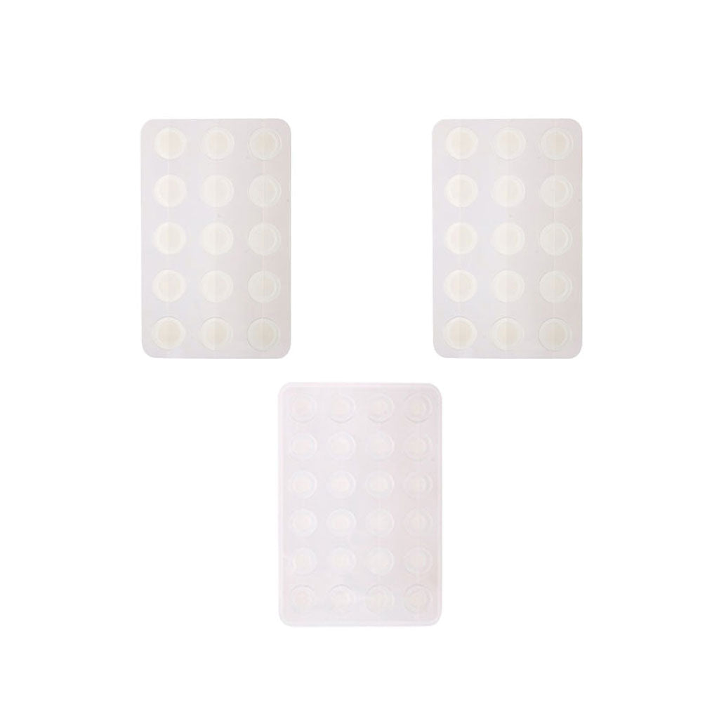 VT CICA ×CARE Patch 48pcs