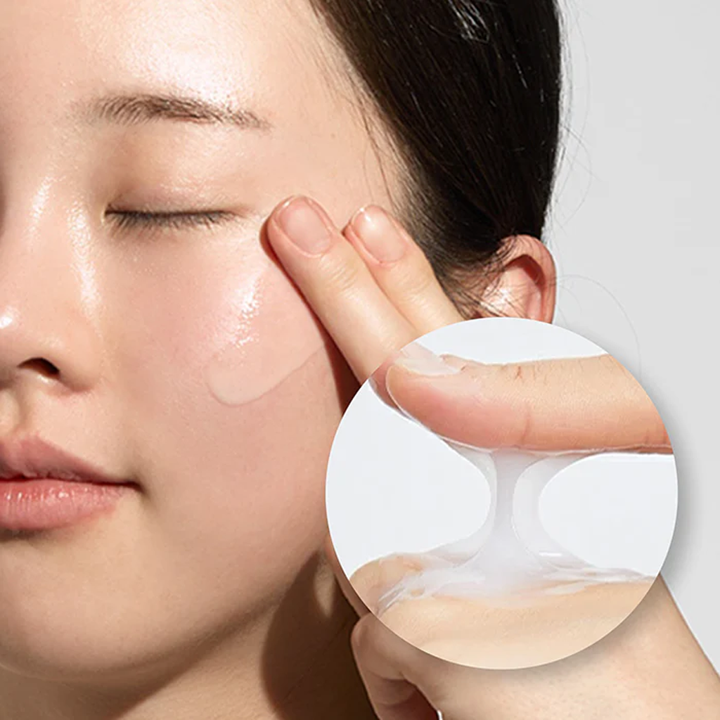 VT Collagen Reedle Shot 100 Essence 50 ml