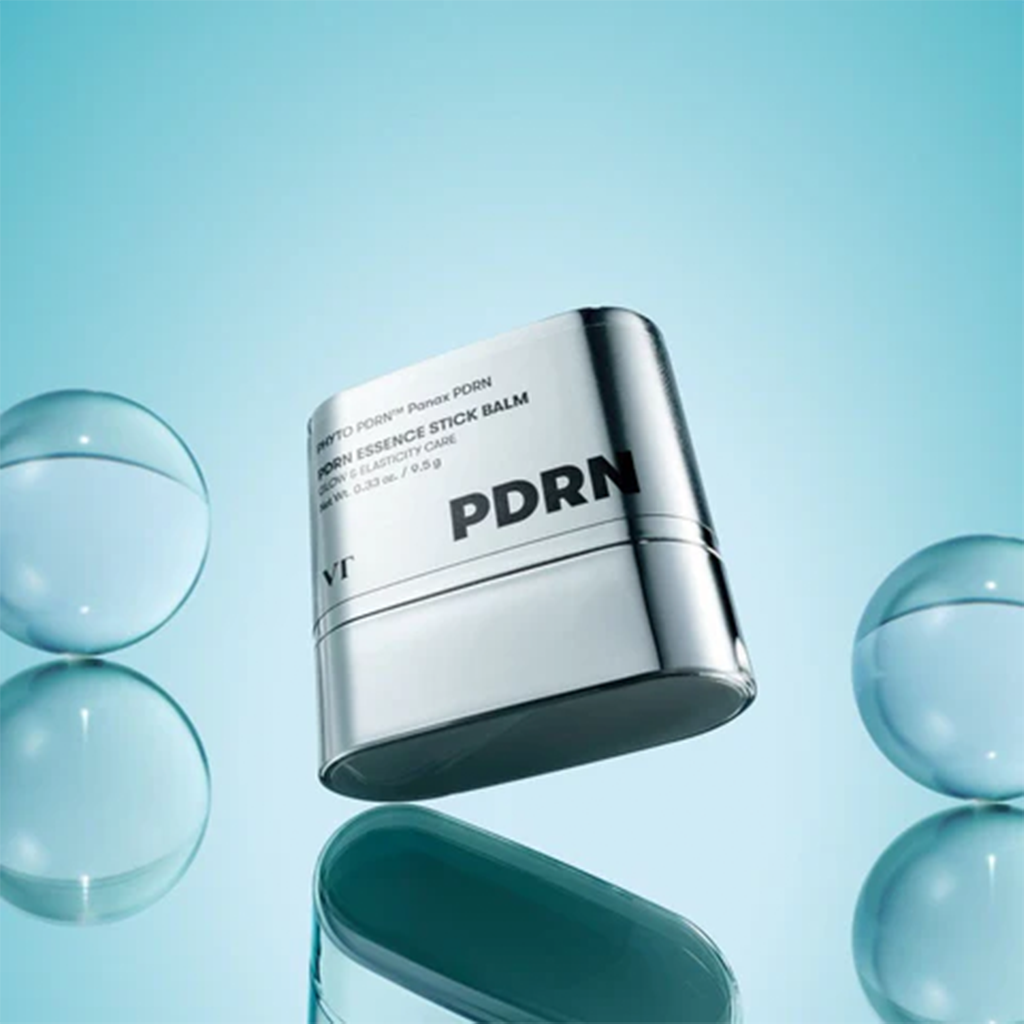 VT PDRN Essence Stick Balm