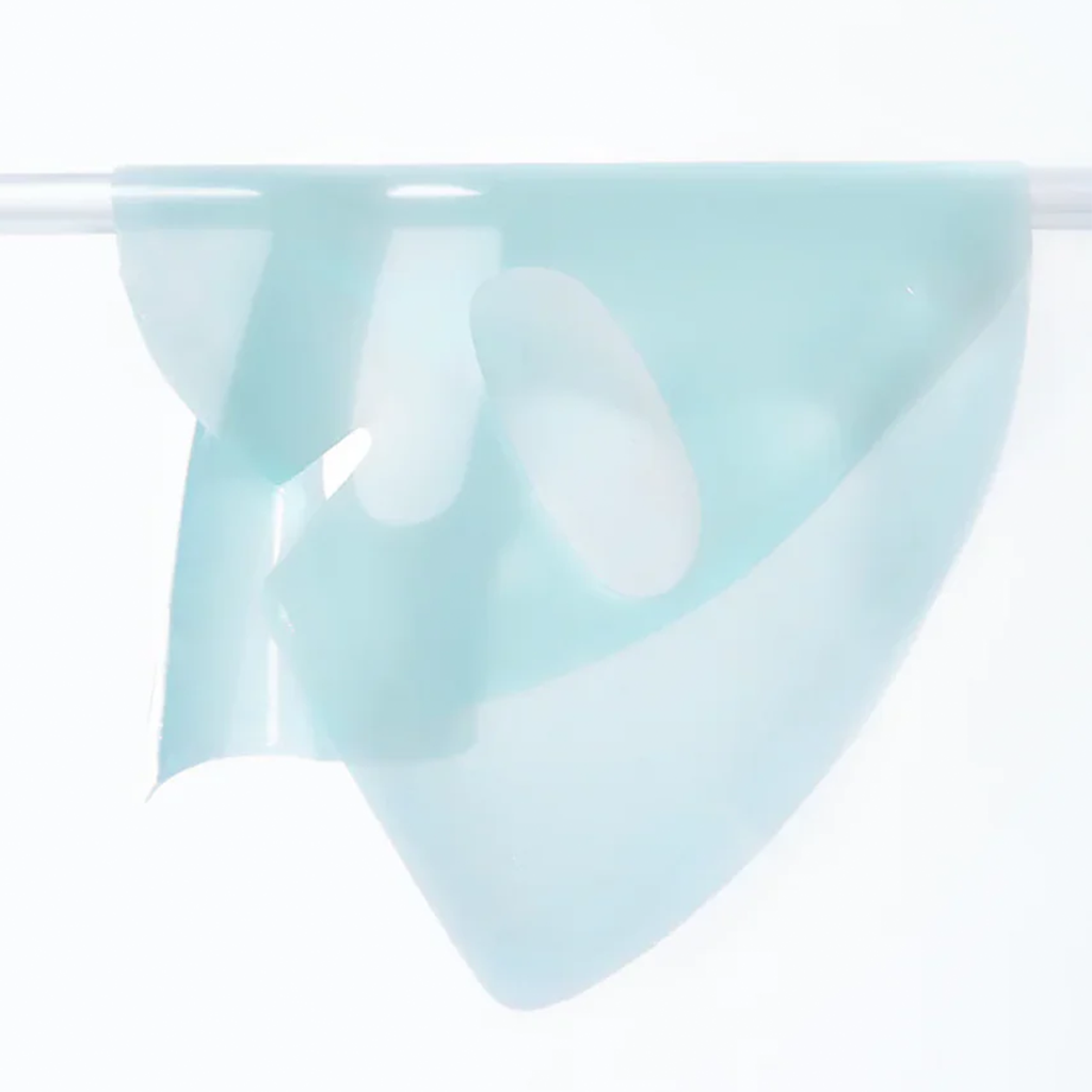 VT PDRN Hydrogel Mask 1pc