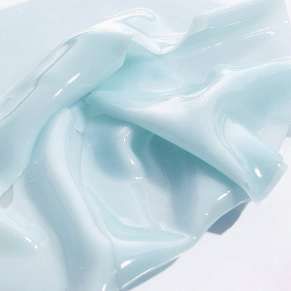 VT PDRN Hydrogel Mask 1pc