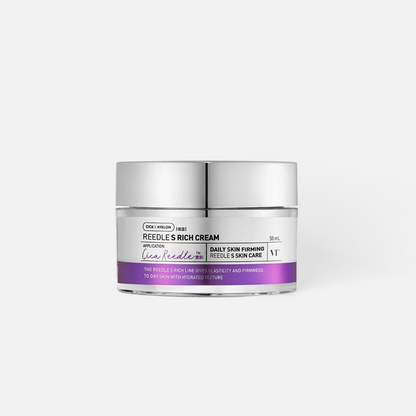 VT Reedle Shot Lifting Cream 50ml