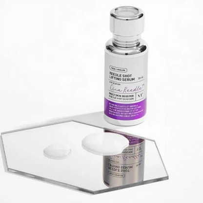 VT Reedle Shot Lifting Serum 30ml