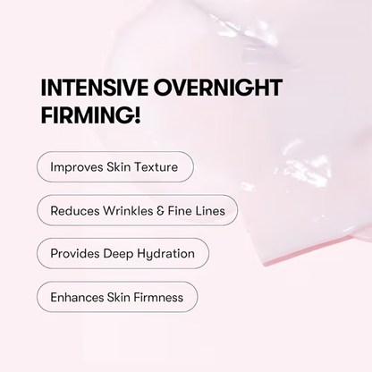 VT Collagen Reedle Shot 100 2Step Hydrogel Mask 1 pc