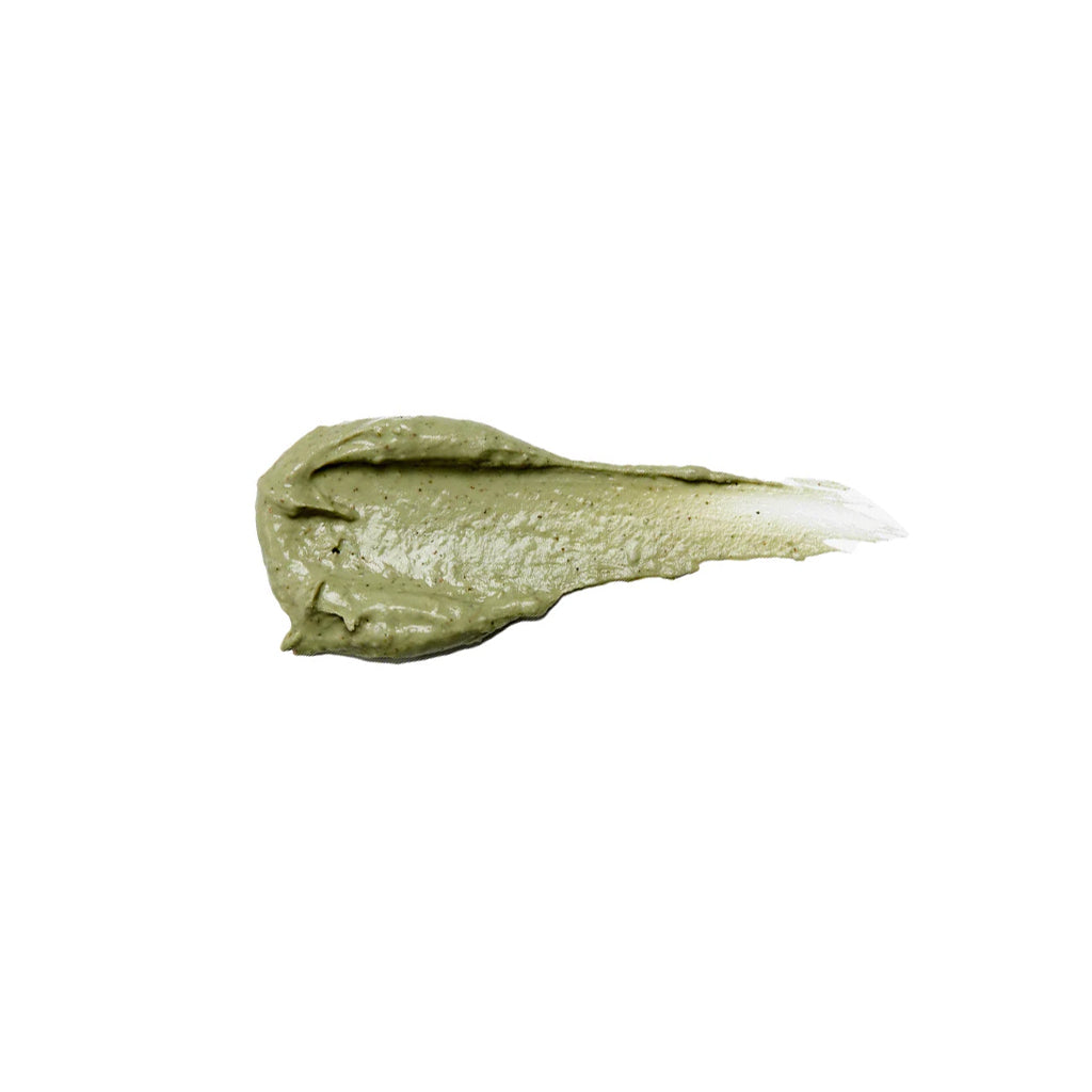 VT 微针EX软膜粉