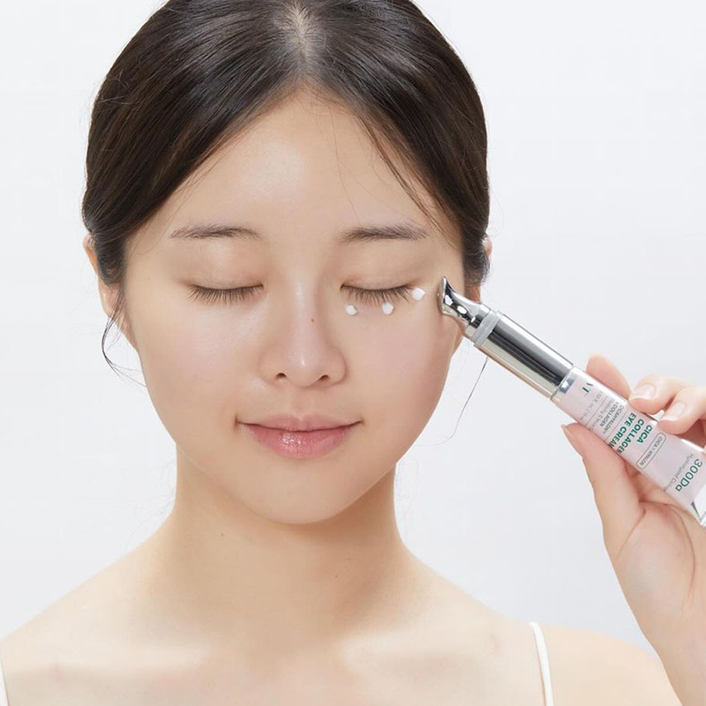 VT Cica Collagen Eye Cream 15 ml