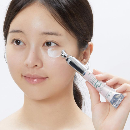 VT Cica Collagen Eye Cream 15 ml