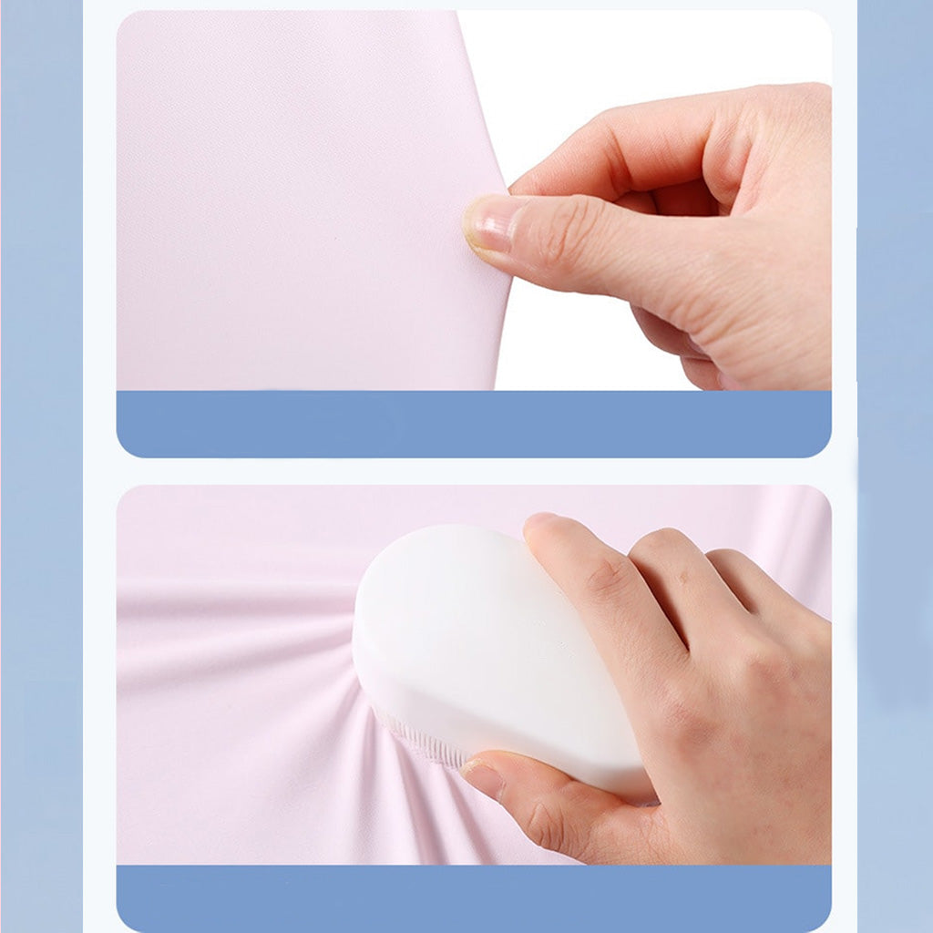 VVC Enjoy Sunshine Cooling Arm Sleeves