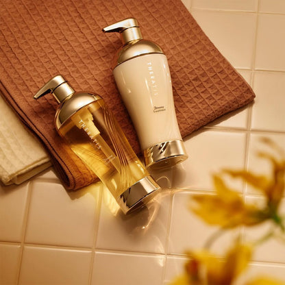 ViCREA THERATIS by mixim 梦幻保湿护理液 435 毫升